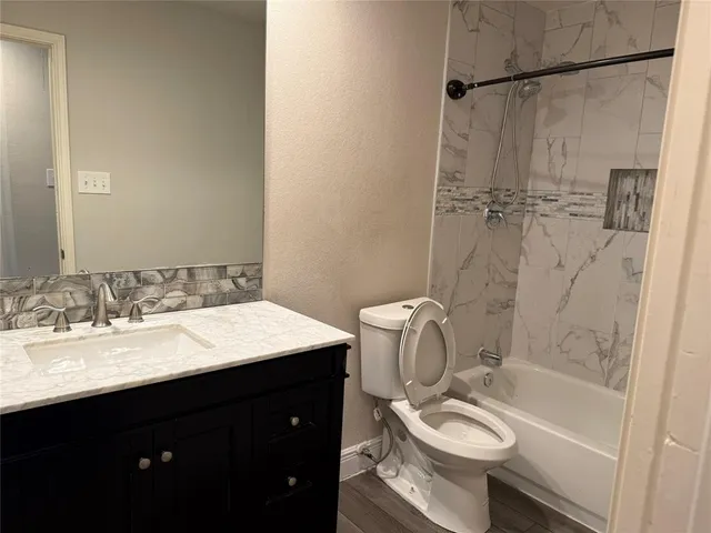 $2,800 | 8645 Mill Creek Road, Irving, TX 75063