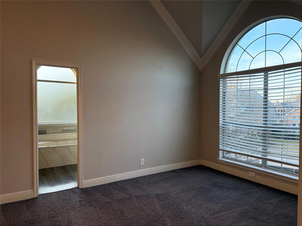 8645 Mill Creek Road Irving, TX 75063 - Photo 17 of 22