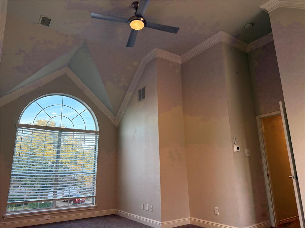 8645 Mill Creek Road Irving, TX 75063 - Photo 18 of 22