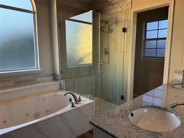 $2,800 | 8645 Mill Creek Road, Irving, TX 75063