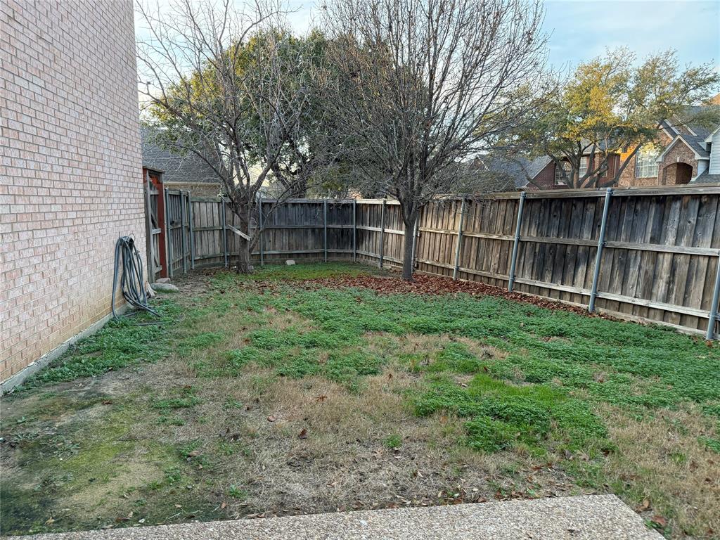 8645 Mill Creek Road Irving, TX 75063 - Photo 21 of 22