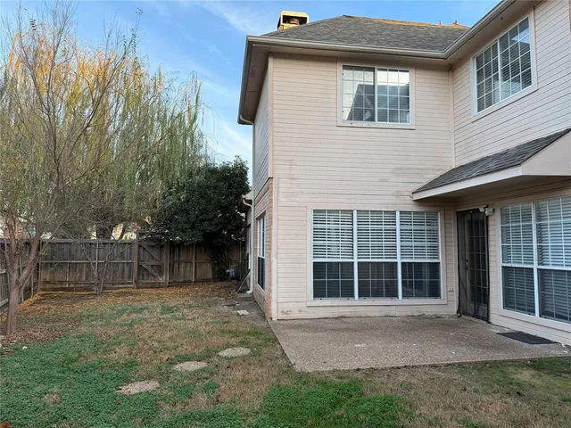 $2,800 | 8645 Mill Creek Road, Irving, TX 75063