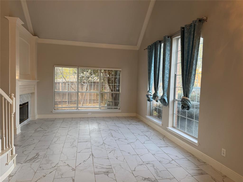 8645 Mill Creek Road Irving, TX 75063 - Photo 4 of 22