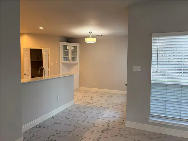 $2,800 | 8645 Mill Creek Road, Irving, TX 75063