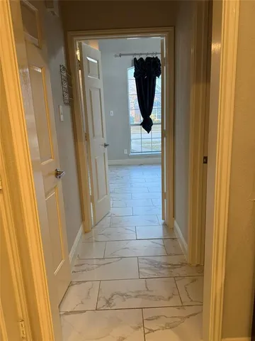 $2,800 | 8645 Mill Creek Road, Irving, TX 75063