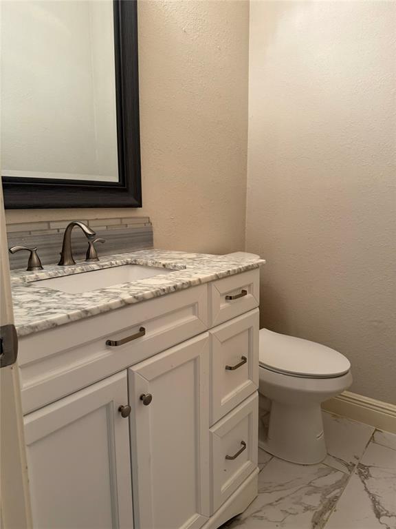 8645 Mill Creek Road Irving, TX 75063 - Photo 9 of 22