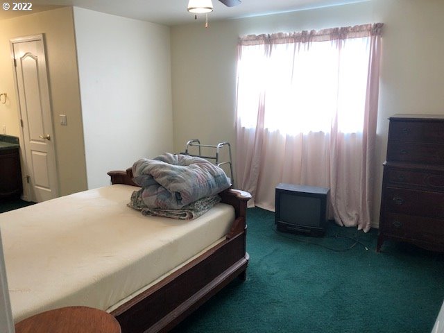 3432 West Myrtle Loop Florence, OR 97439 - Photo 12 of 21 Gallery Image 12