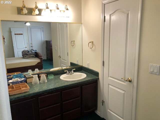 3432 West Myrtle Loop Florence, OR 97439 - Photo 14 of 21 Gallery Image 14