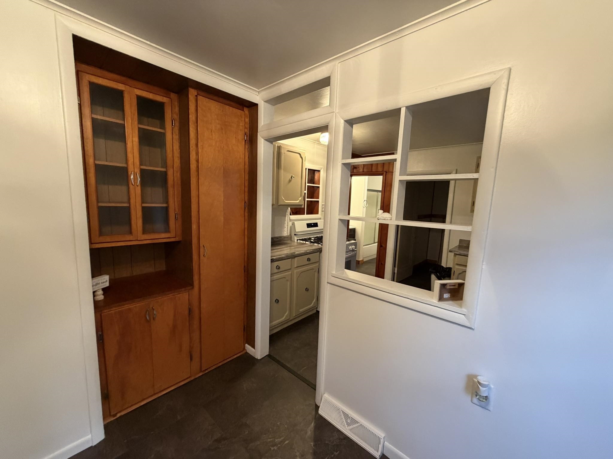8299 West Walker Road Manton, MI 49663 - Photo 16 of 68 1950217-96c5c0e9-6c0f-49c9-8d1d-9658966ce538.JPG