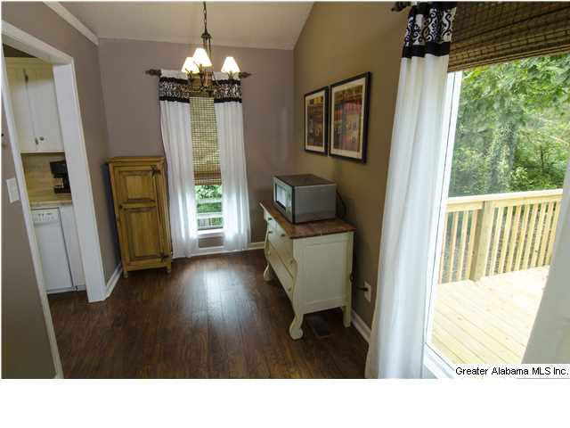4612 Sylvaner Lane Birmingham, AL 35244 - Photo 4 of 25