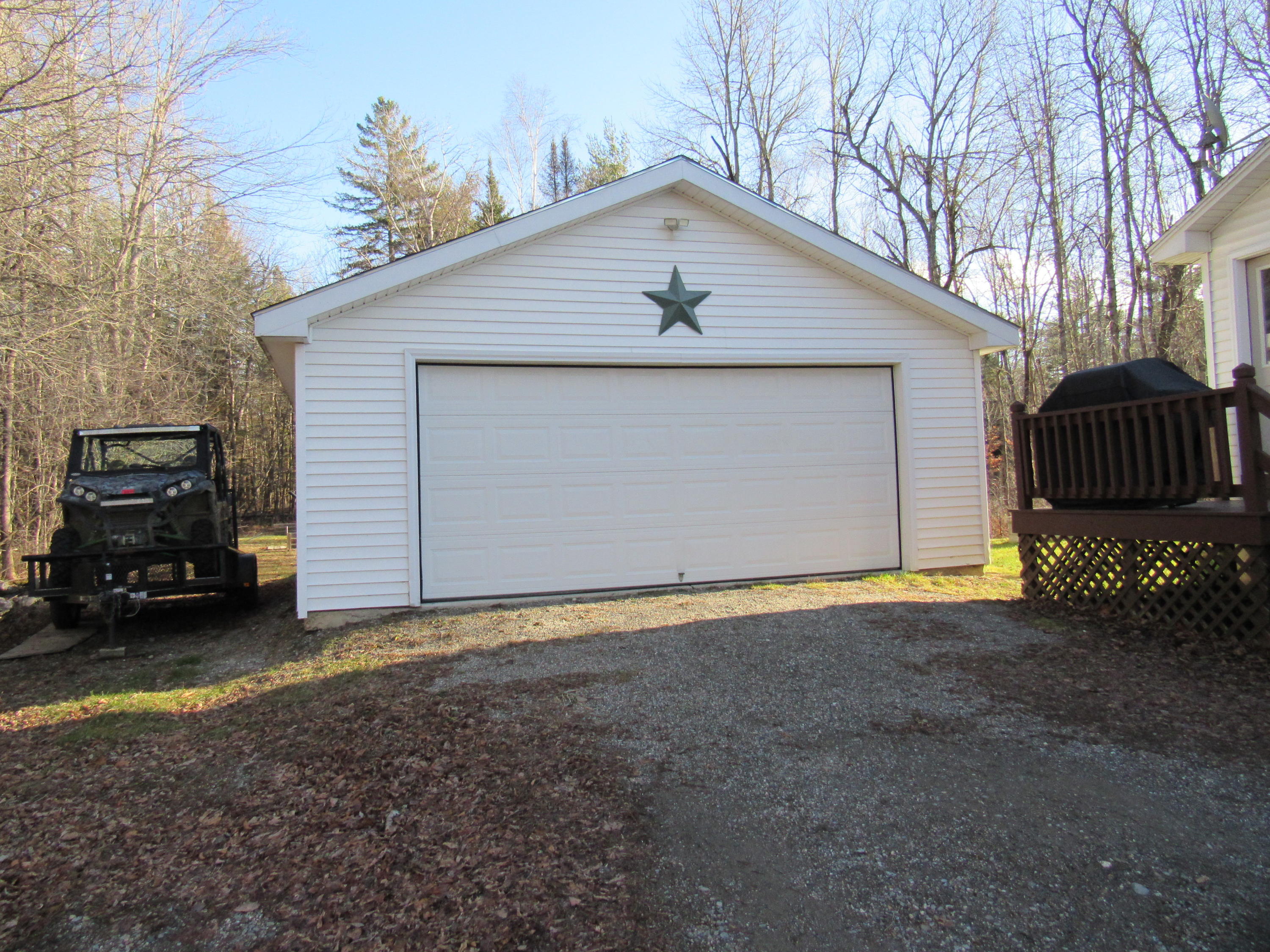 715 Blackstream Road Hermon, ME 04401 - Photo 34 of 38 IMG_2405