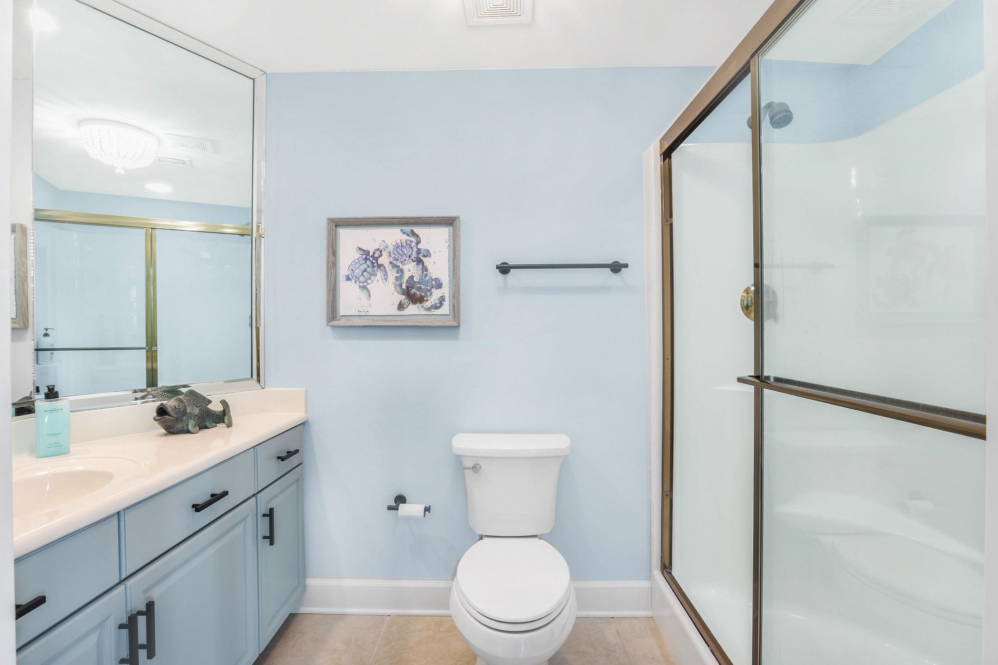 27580 Canal Road, Unit 1301 Orange Beach, AL 36561 - Photo 19 of 45