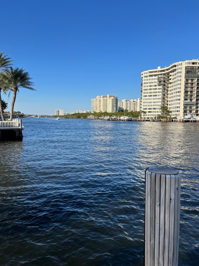 899 Jeffery Street, Unit 703 Boca Raton, FL 33487 - Photo 13 of 22