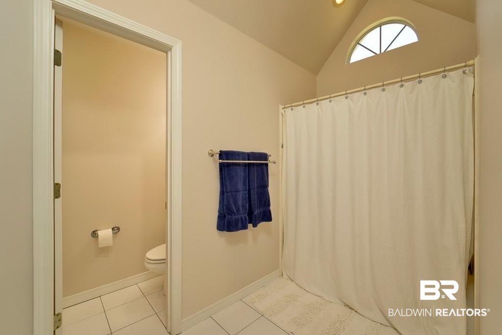 3651 Lakefront Drive West Mobile, AL 36695 - Photo 25 of 48
