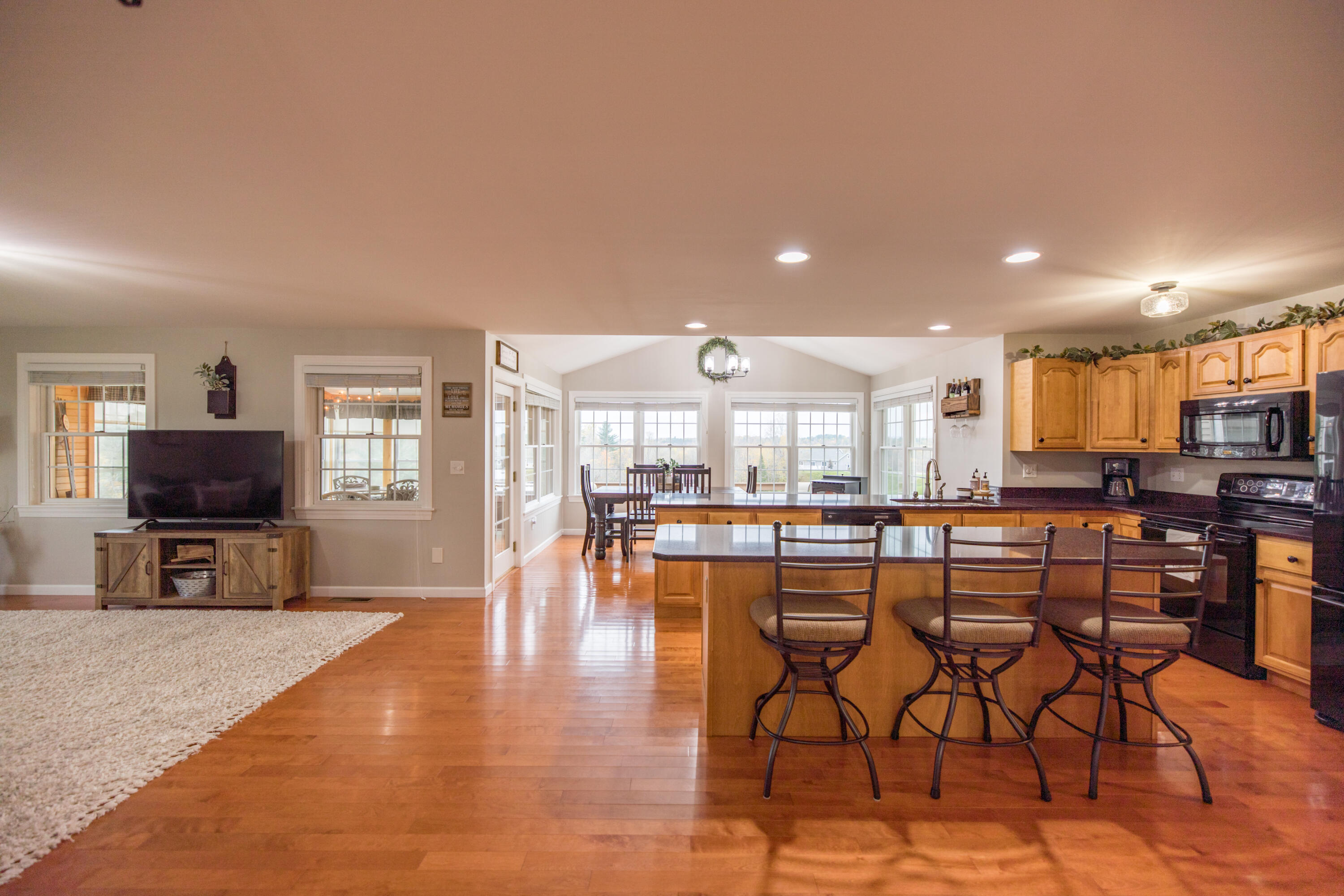 366 Childs Road Norridgewock, ME 04957 - Photo 12 of 57 6I3A6349
