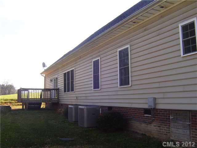 5720 Rushing Benton Road Monroe, NC 28110 - Photo 2 of 14