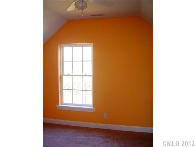 5720 Rushing Benton Road Monroe, NC 28110 - Photo 11 of 14