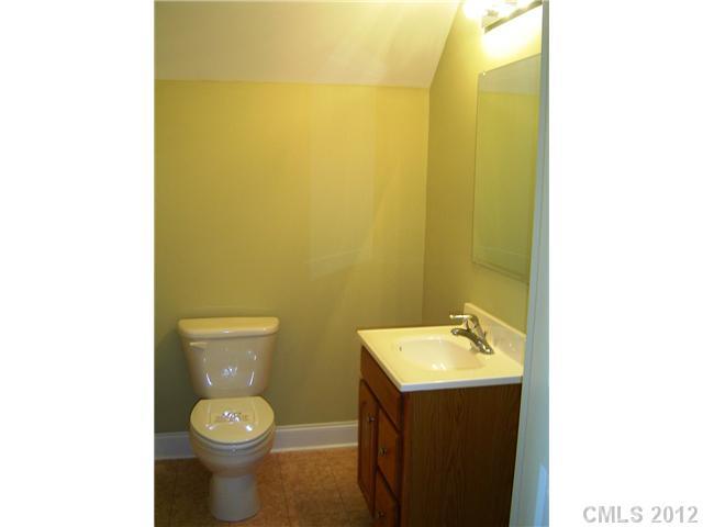 5720 Rushing Benton Road Monroe, NC 28110 - Photo 12 of 14