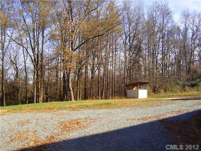 5720 Rushing Benton Road Monroe, NC 28110 - Photo 13 of 14
