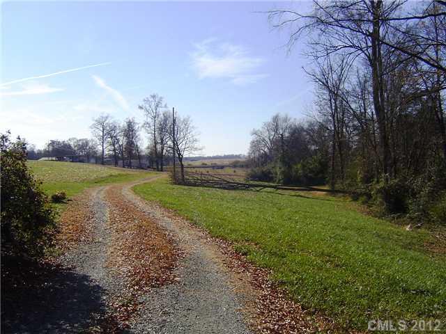 5720 Rushing Benton Road Monroe, NC 28110 - Photo 14 of 14