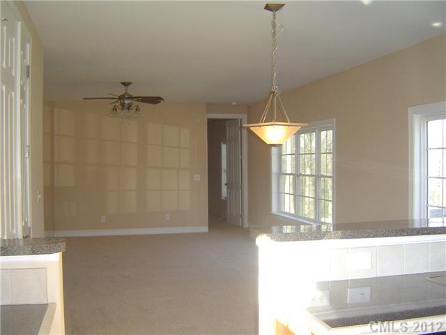 5720 Rushing Benton Road Monroe, NC 28110 - Photo 3 of 14