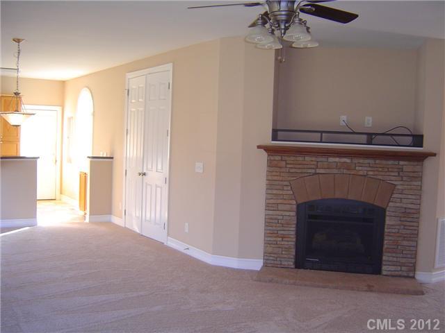 5720 Rushing Benton Road Monroe, NC 28110 - Photo 4 of 14