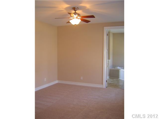 5720 Rushing Benton Road Monroe, NC 28110 - Photo 5 of 14