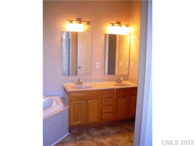 5720 Rushing Benton Road Monroe, NC 28110 - Photo 6 of 14