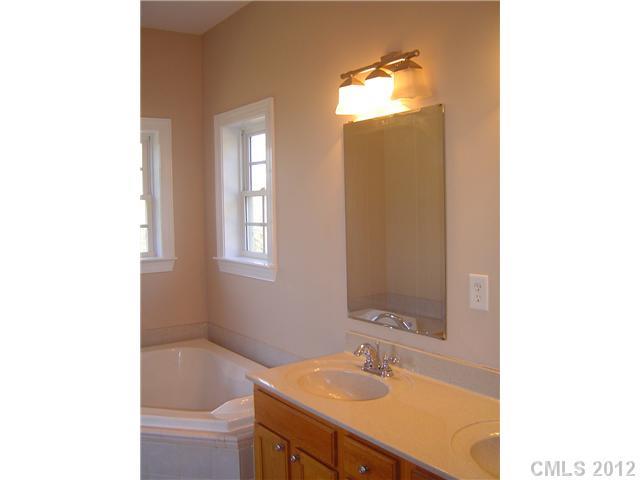 5720 Rushing Benton Road Monroe, NC 28110 - Photo 7 of 14