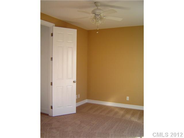 5720 Rushing Benton Road Monroe, NC 28110 - Photo 8 of 14