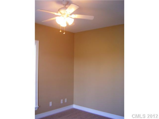 5720 Rushing Benton Road Monroe, NC 28110 - Photo 9 of 14