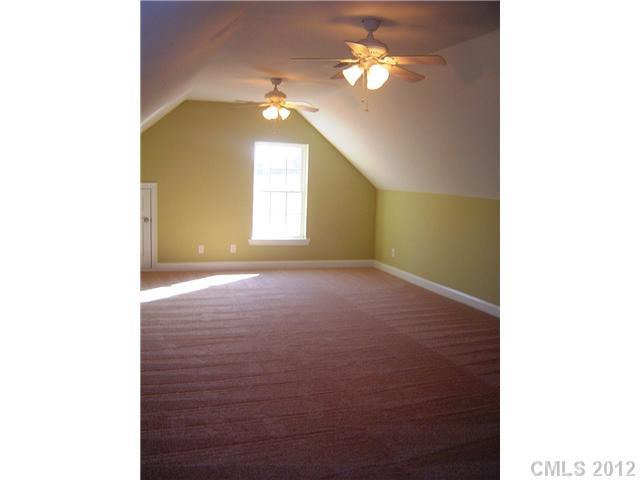 5720 Rushing Benton Road Monroe, NC 28110 - Photo 10 of 14