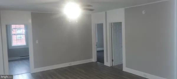 $190,000 | 11689 Beechwood Street, Princess Anne, MD 21853