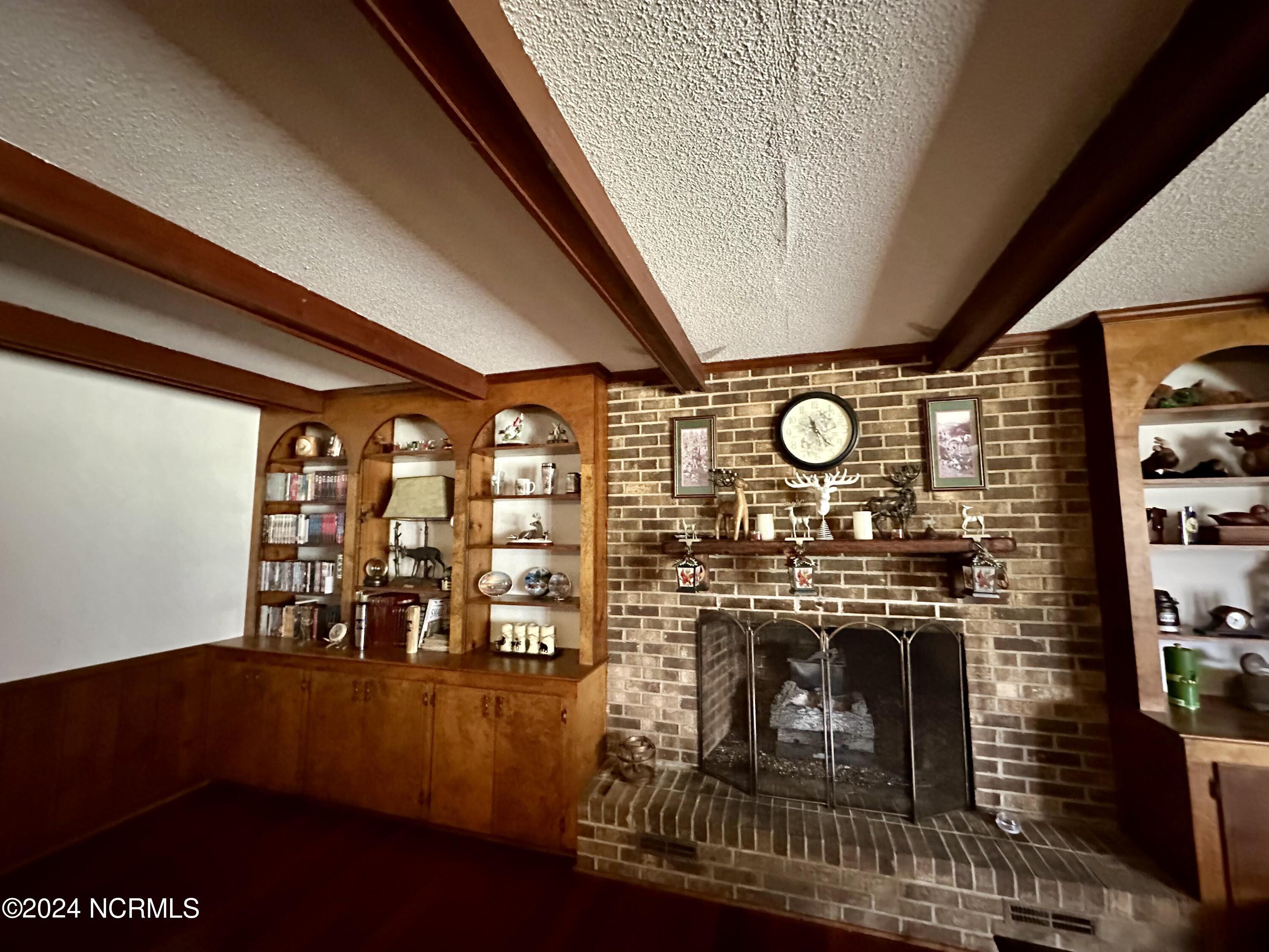2881 Pearidge Road Roper, NC 27970 - Photo 3 of 49 IMG_1851