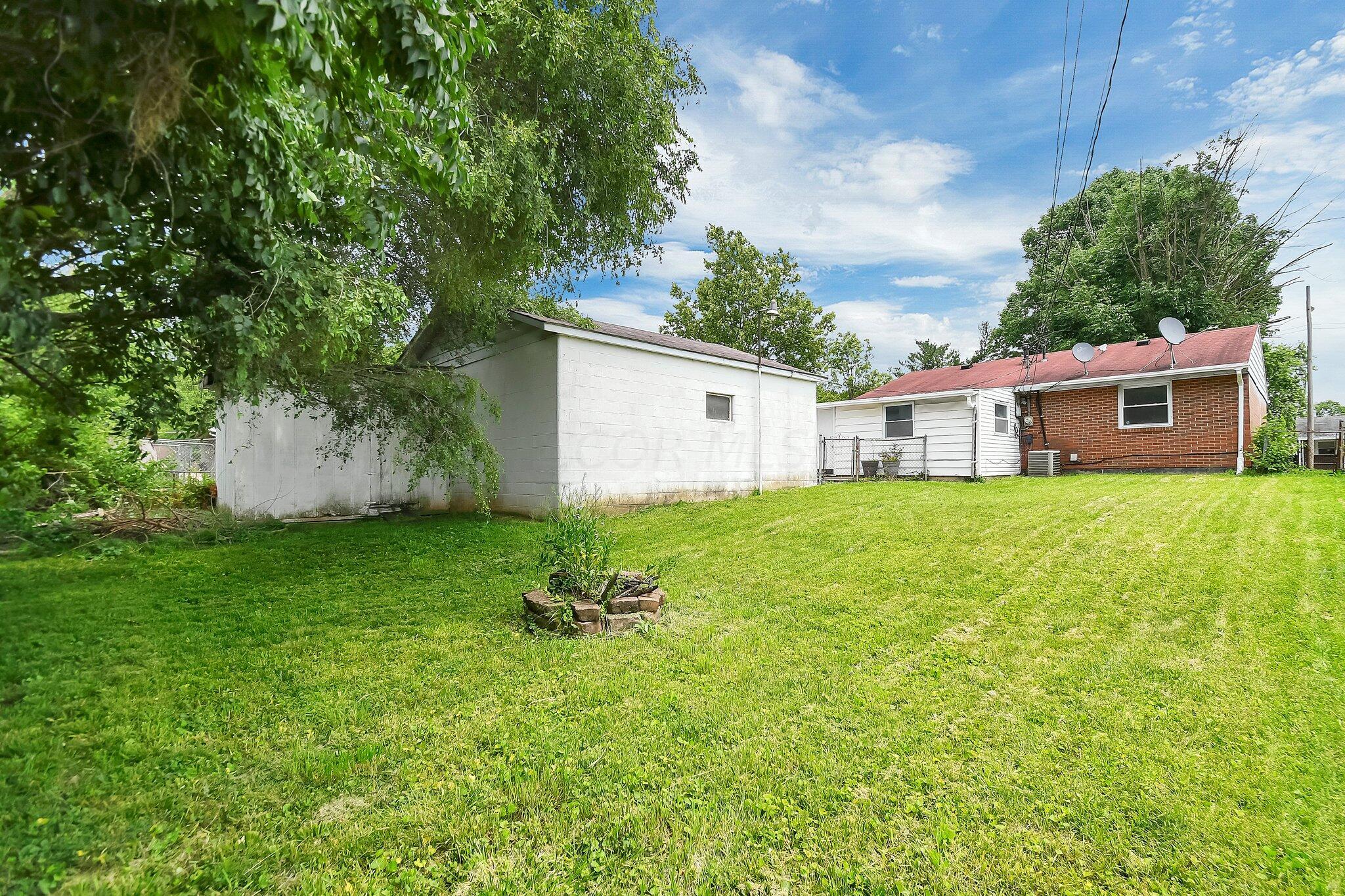 3675 Ferman Road Columbus, OH 43207 - Photo 33 of 34 37-web-or-mls-3675-ferman-rd