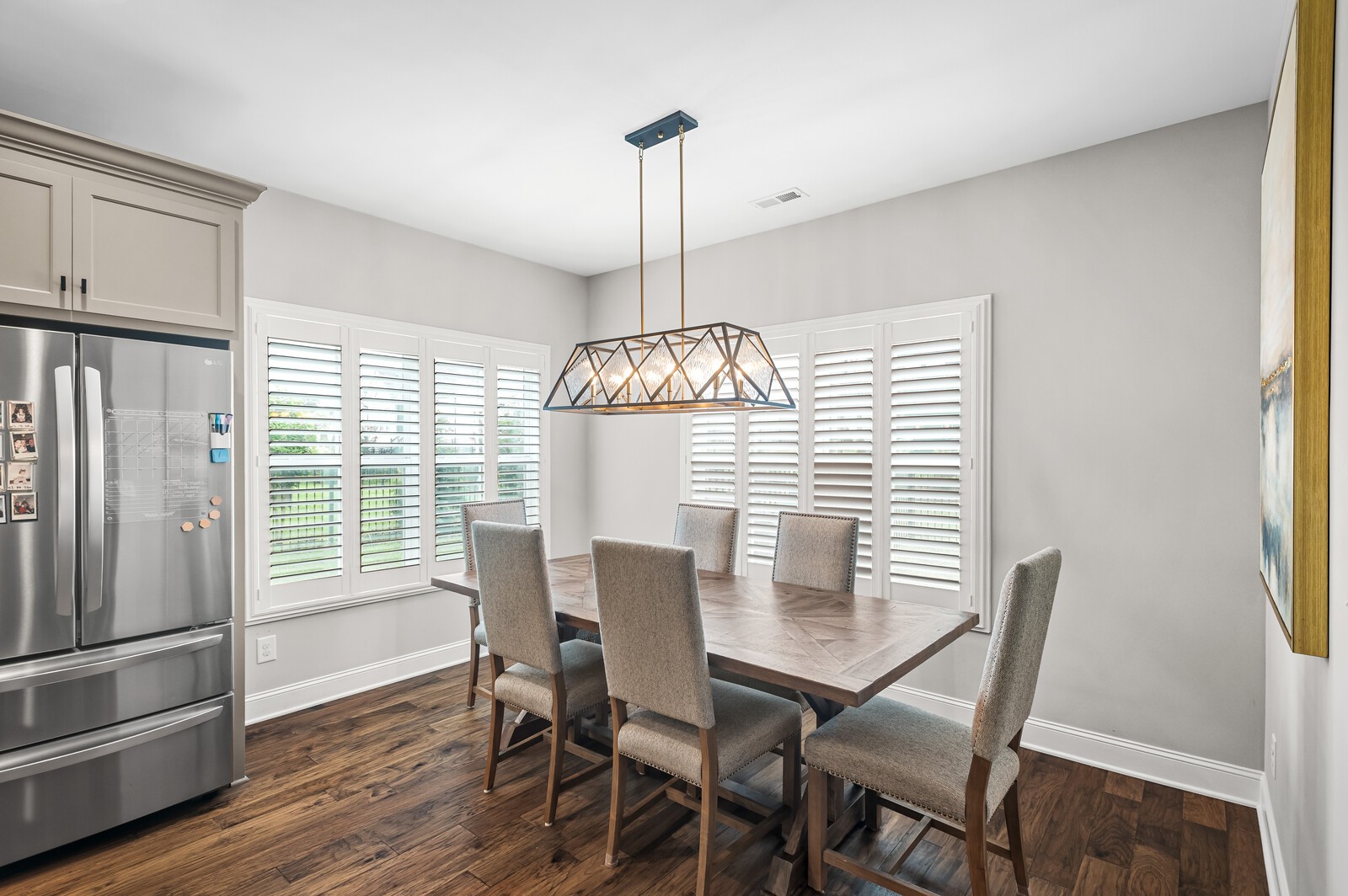 307 Chimney Ridge La Vergne, TN 37086 - Photo 12 of 37