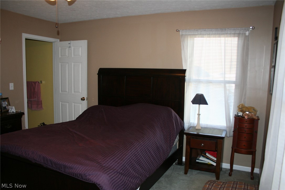33979 Harding Avenue North Ridgeville, OH 44039 - Photo 16 of 23