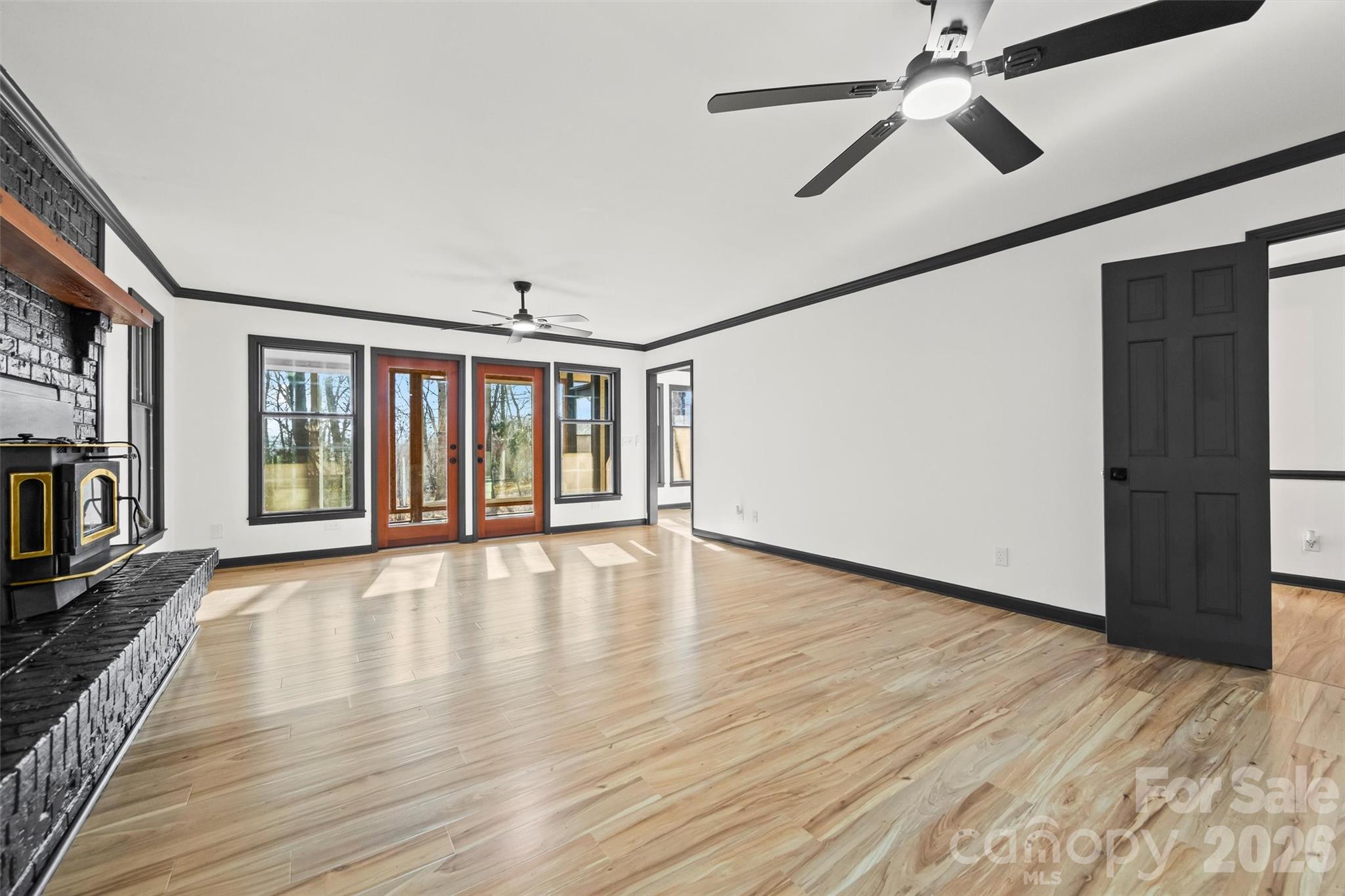 8 Indian Ridge Road Asheville, NC 28803 - Photo 11 of 45 Gallery Image 11
