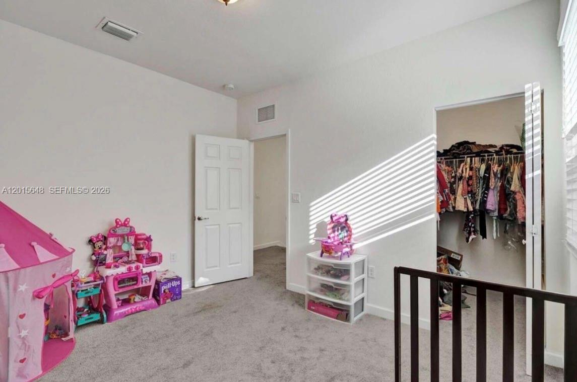 3460 West 103rd Terrace Hialeah, FL 33018 - Photo 23 of 46
