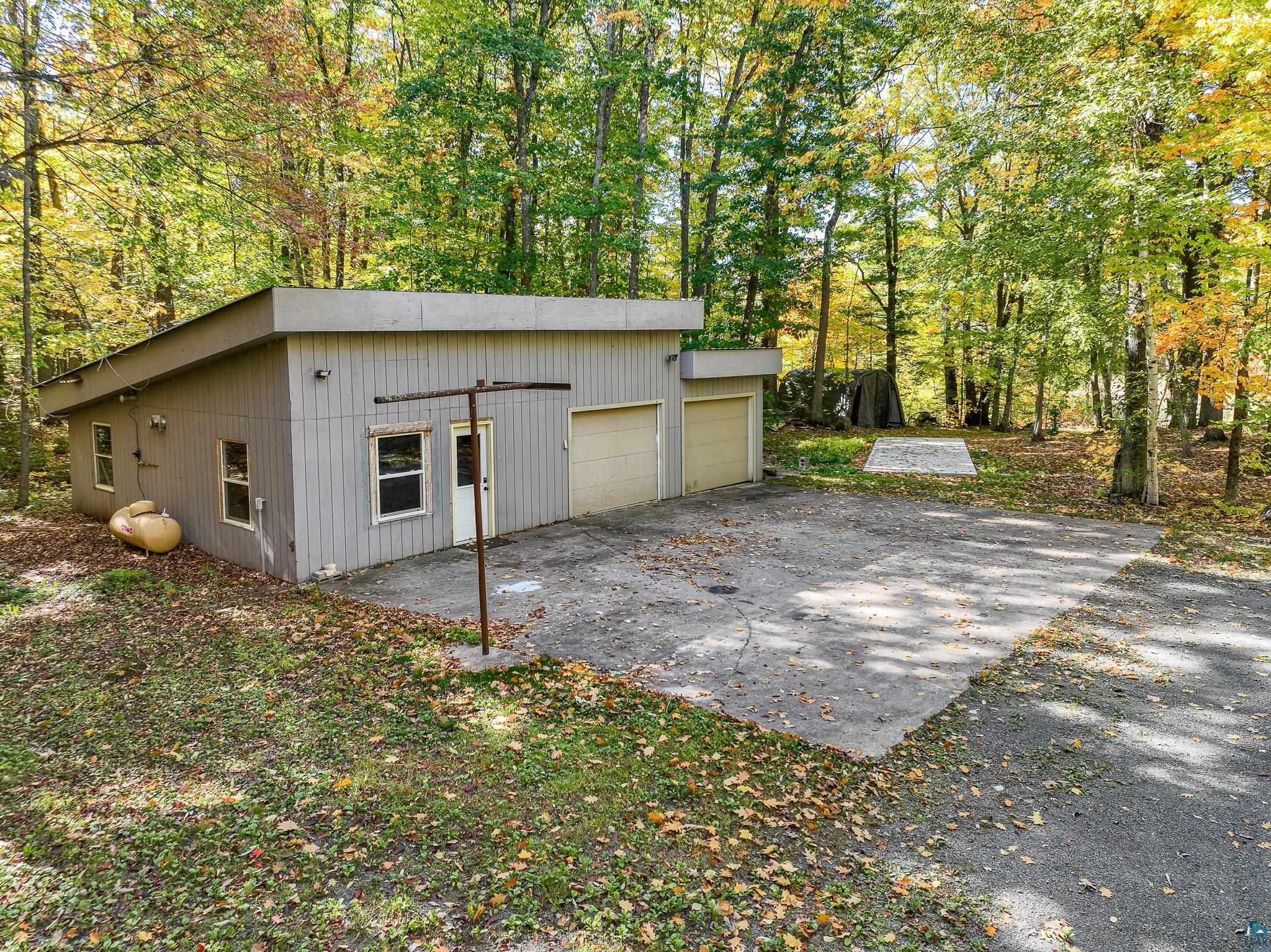 4973 County Rd F Maple, WI 54854 - Photo 29 of 39 Gallery Image 29