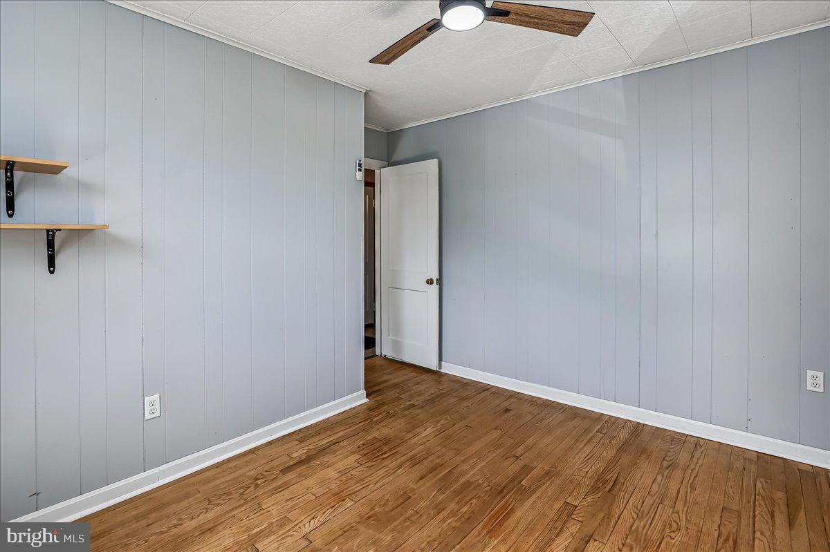 107 Fifth Avenue Halethorpe, MD 21227 - Photo 17 of 21