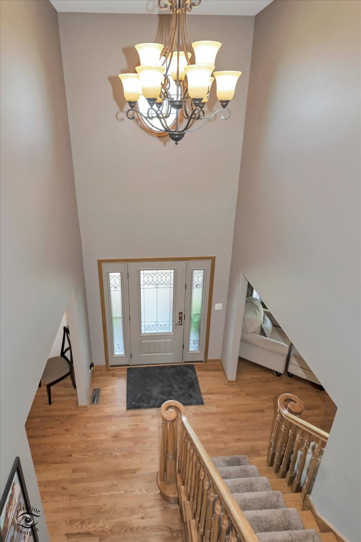 30820 South Indian Trail Road Wilmington, IL 60481 - Photo 23 of 47