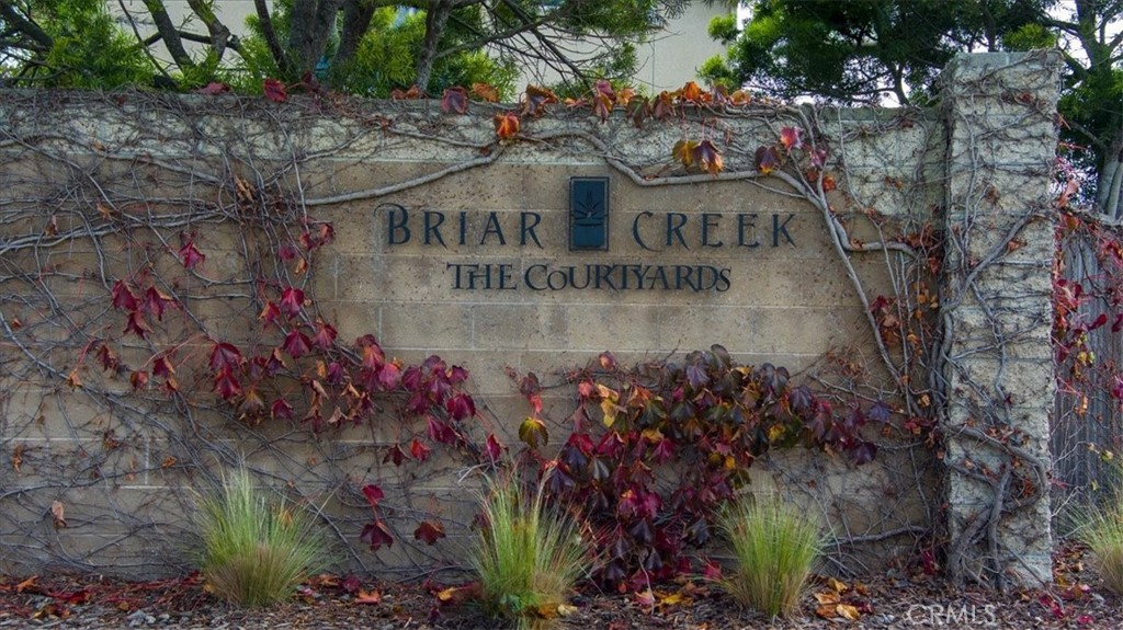 1213 Meridian Way Lompoc, CA 93436 - Photo 31 of 37