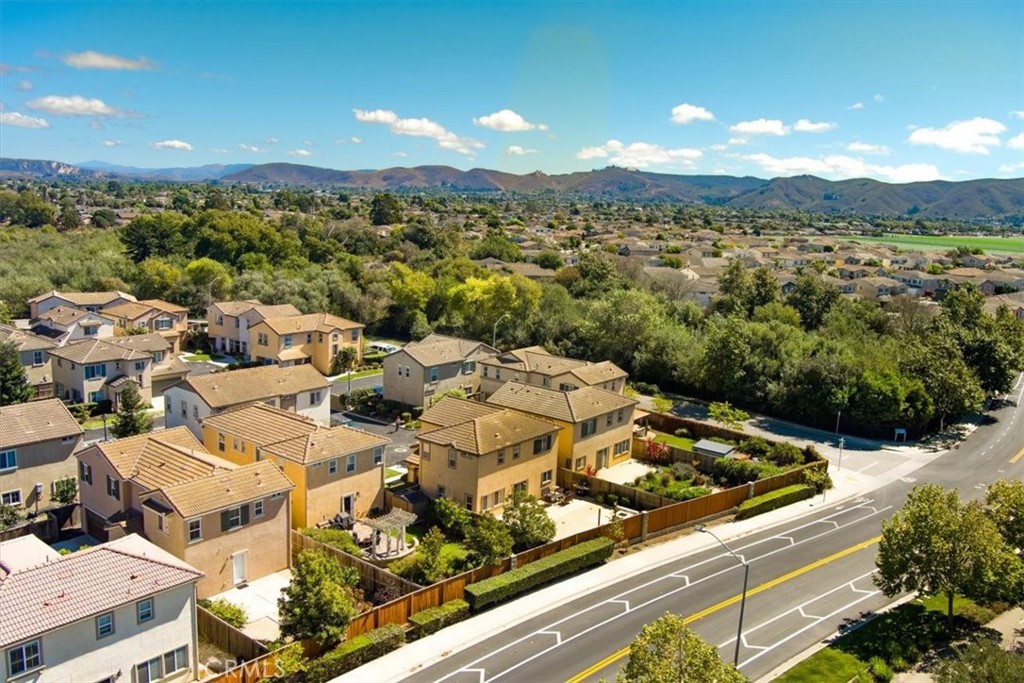 1213 Meridian Way Lompoc, CA 93436 - Photo 34 of 37 a view of a city