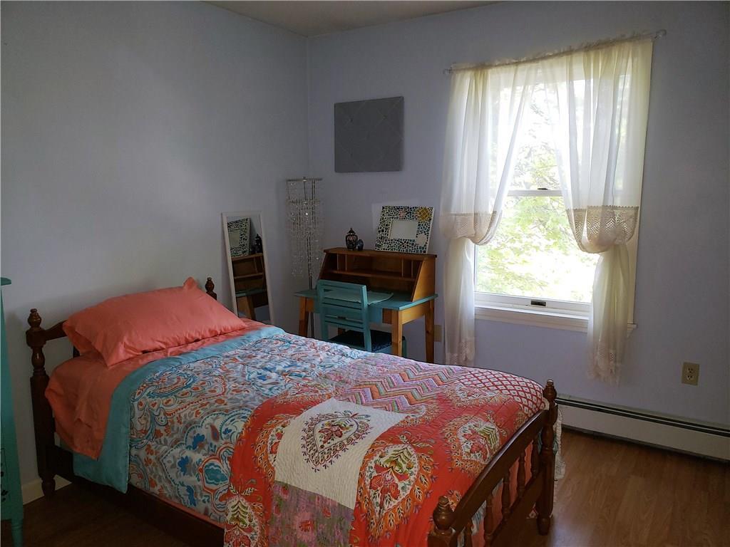 195 Kennebec Road Hampden, ME 04444 - Photo 14 of 25 Photo