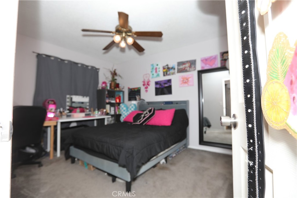 14878 Silvertree Road Moreno Valley, CA 92553 - Photo 10 of 18 Gallery Image 10