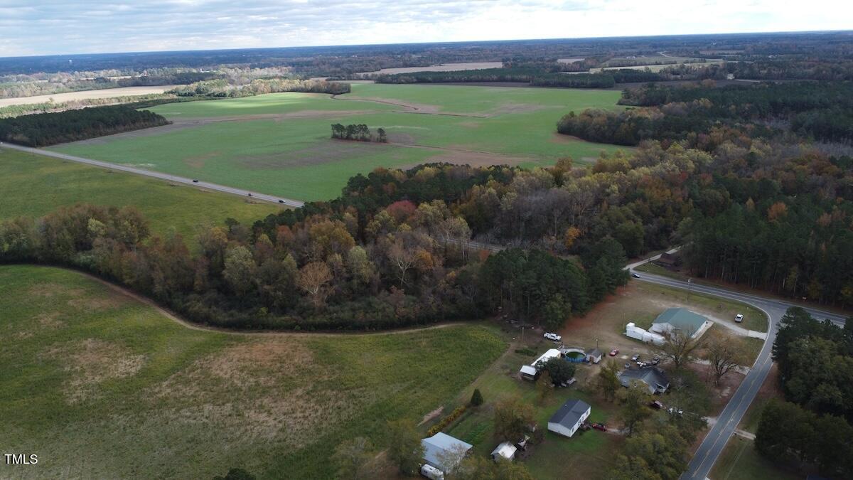 2574 Laurinburg Road Raeford, NC 28376 - Photo 12 of 25 12- Hoke 2.51