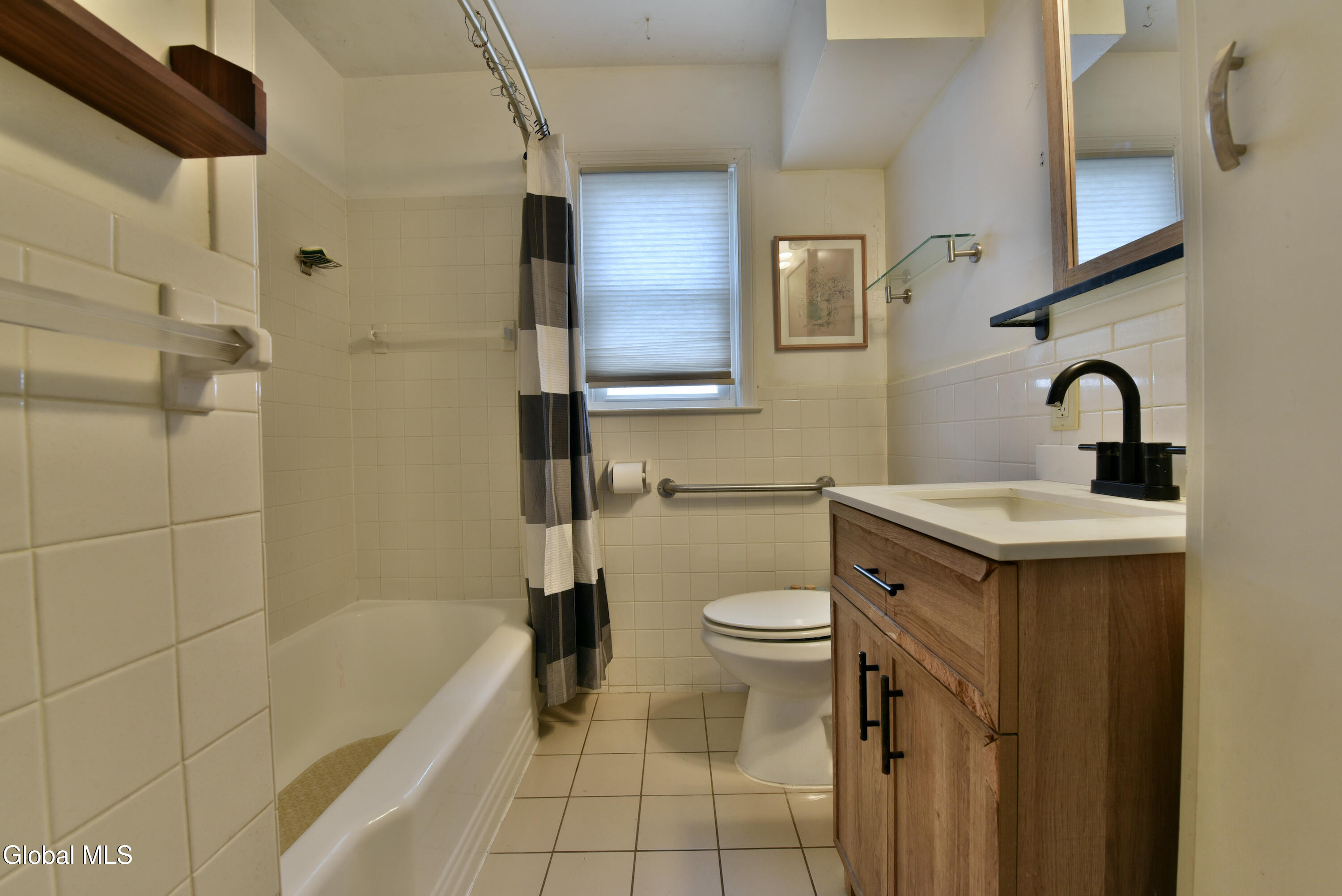 1702 Lenox Road Schenectady, NY 12308 - Photo 31 of 64 31