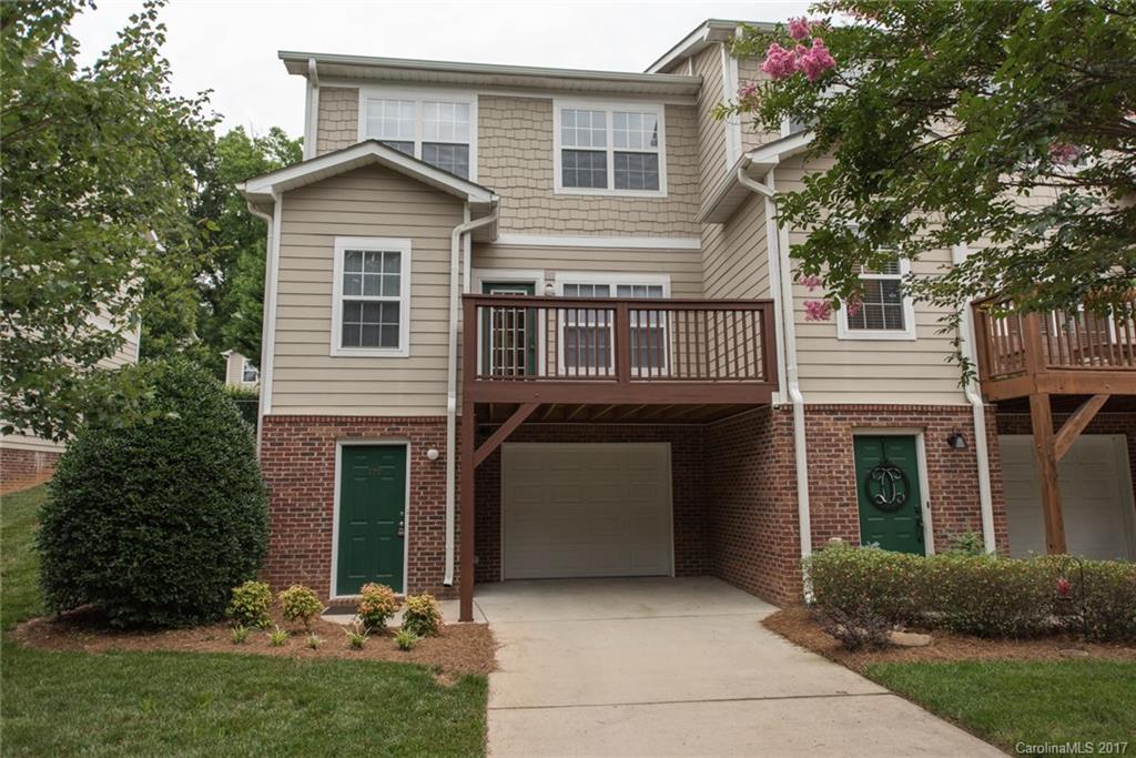 177 Forest Ridge Road, Unit 79 Mooresville, NC 28117 - Photo 1 of 19 Gallery Image 1