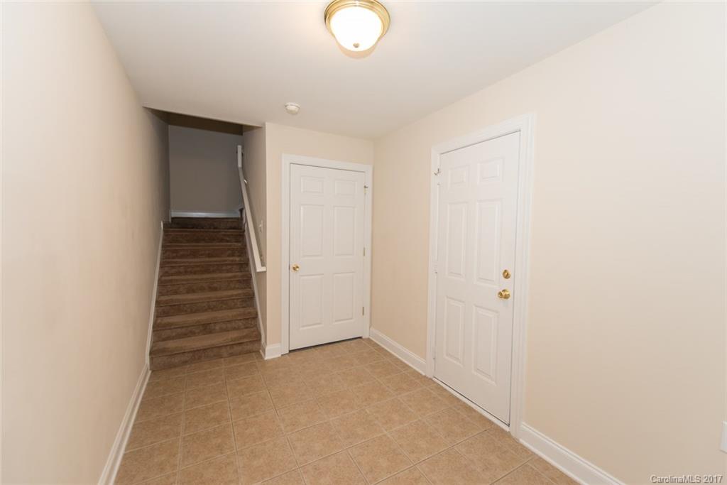 177 Forest Ridge Road, Unit 79 Mooresville, NC 28117 - Photo 2 of 19 Gallery Image 2